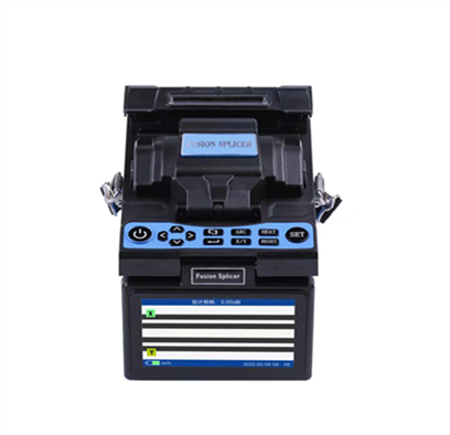 who should i contact for energy storage manufacturers
