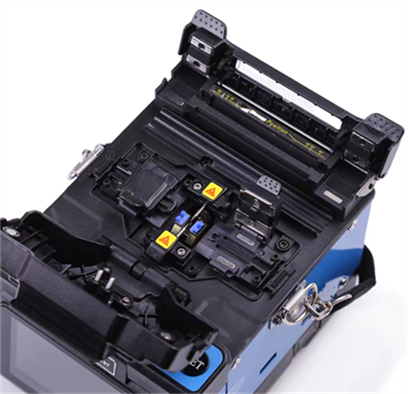 electric vehicle energy storage clean energy storage 2022