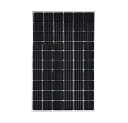 2021 grid energy storage lithium batteries