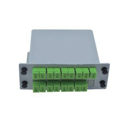 china network energy storage technology 2021