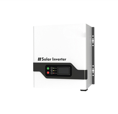 energy storage inverter market share 2023