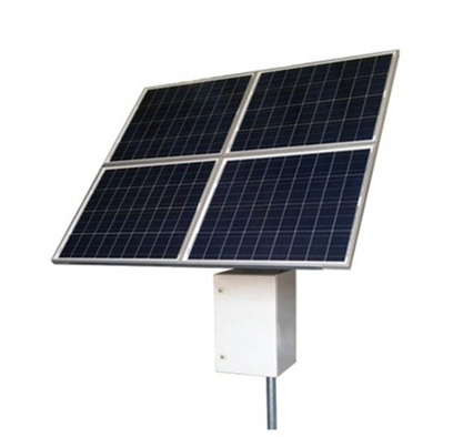 2023 user energy storage