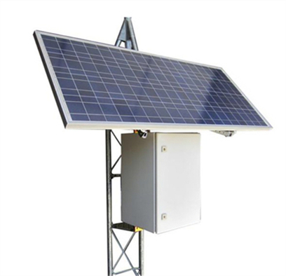 power storage 2023