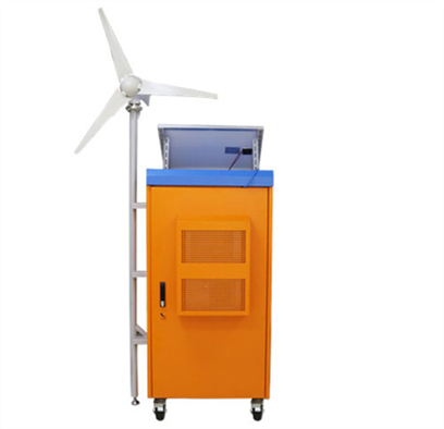 2020 electrochemical energy storage installed capacity