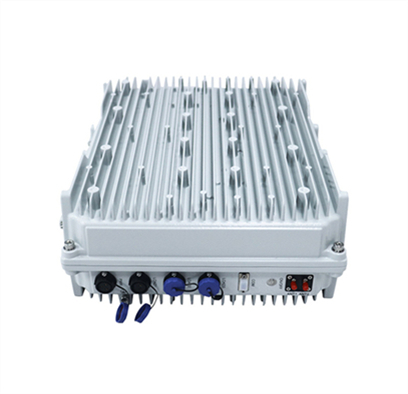 base station lithium battery energy storage 50kw inverter manufacturer