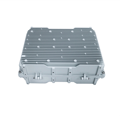 china network energy storage technology 2021