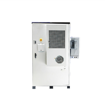 2023 energy storage electricity cost