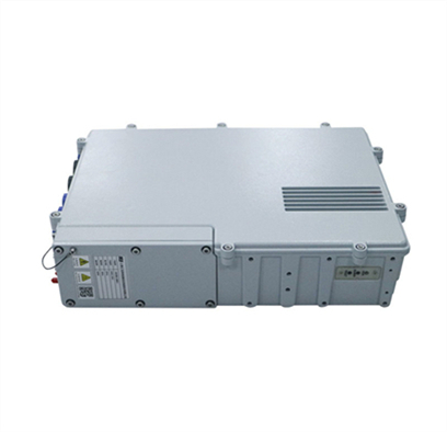 energy storage development prospects in 2023