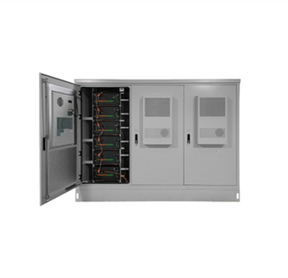 energy storage container 20 feet