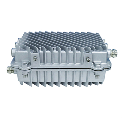 electrochemical energy storage 2020 installed capacity