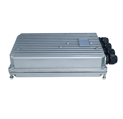 2020 battery energy storage quantity
