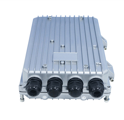 2020 battery energy storage quantity
