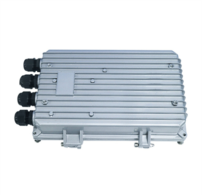 outdoor safe charging energy storage 2022