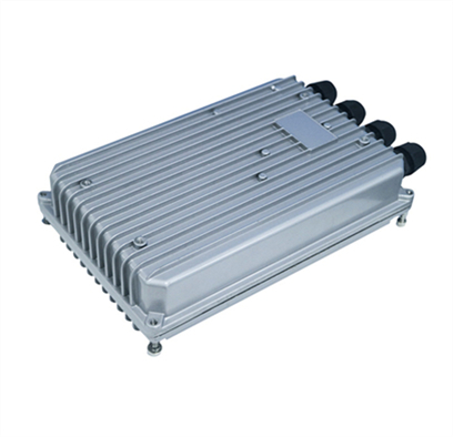2024 energy storage exhibition seoul