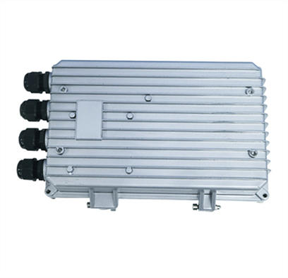 electrochemical energy storage 2020 installed capacity