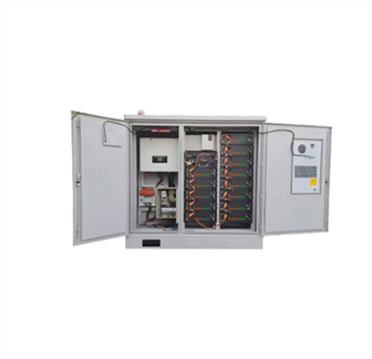 2021 energy storage industry conference