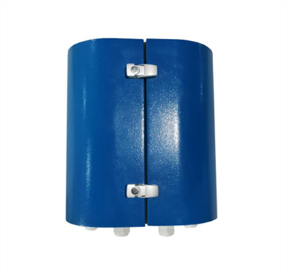 2020 electrochemical energy storage installed capacity
