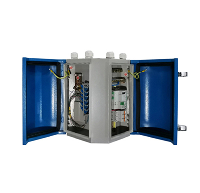 energy storage policy in 2022