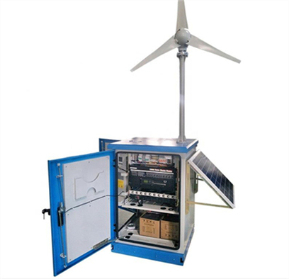 china network energy storage technology 2021