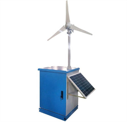 2023 international energy storage technology