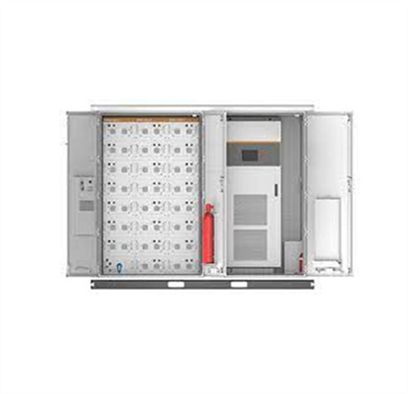 beijing 30 degrees off-grid energy storage battery