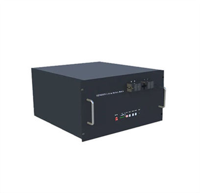 2020 energy storage battery enterprise