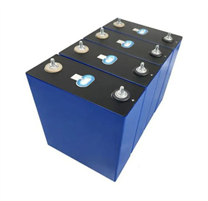2023 user energy storage