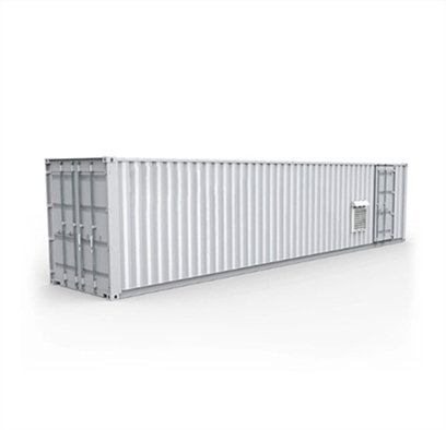 2020 energy storage conference