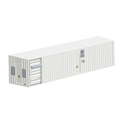 2021 world energy storage technology conference
