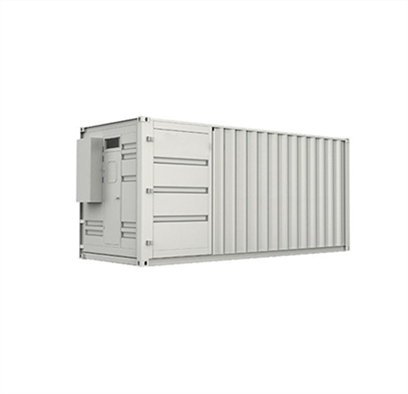 nicosia 2022 energy storage policy released
