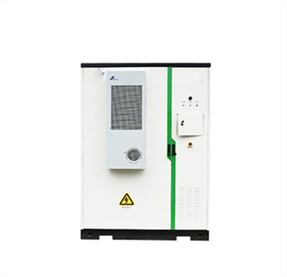2021 nicosia energy storage configuration