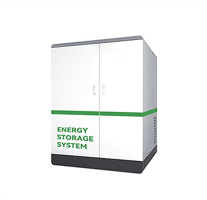 national energy storage exhibition 2023