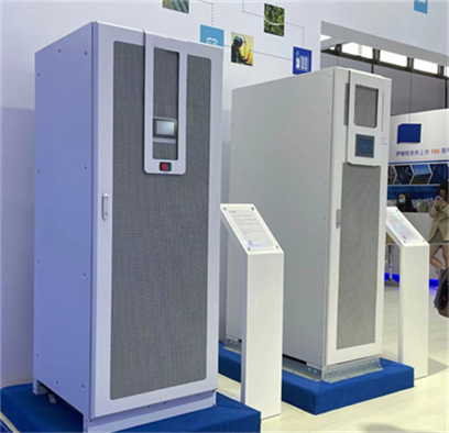 cost per kwh battery storage 2020