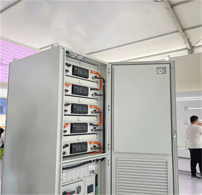 air energy storage 2023