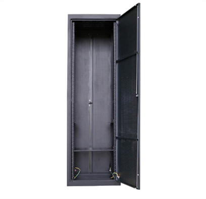 2020 energy storage battery enterprise