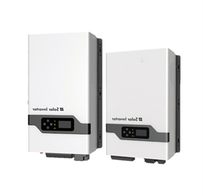 energy storage policy in 2022