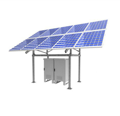 energy storage expo 2020