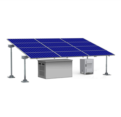 2021 new energy storage industry scale