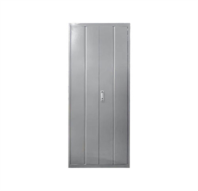lithium battery pack 18 kWh