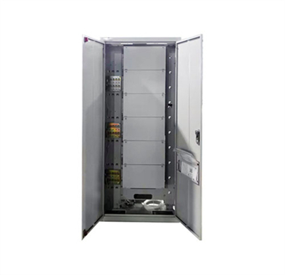iraq 2022 energy storage