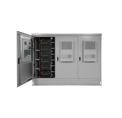 nicosia 2022 energy storage policy released
