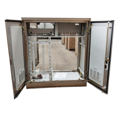 2020 electrochemical energy storage installed capacity