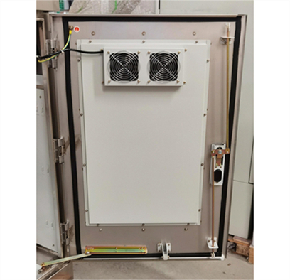 2021 energy storage enterprise performance