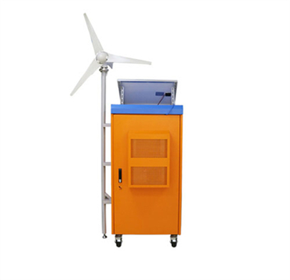 energy storage field will be large in 2022