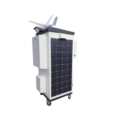 energy storage 2020 data