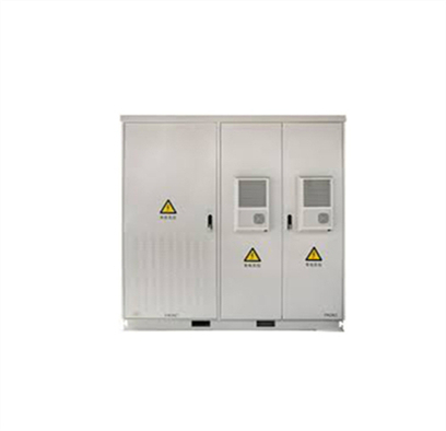 2020 battery energy storage quantity