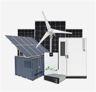 doha energy storage capacitor manufacturer phone number