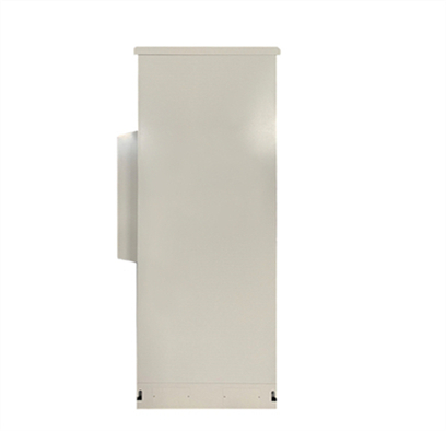 outdoor safe charging energy storage 2022