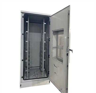 2020 energy storage battery enterprise