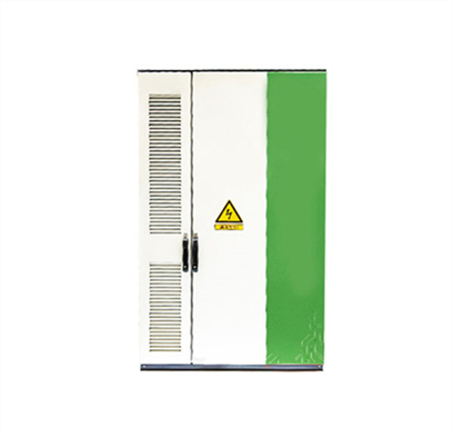 2023 energy storage exhibition seoul